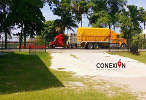 Foto de inmueble en , Col. Cunduacan Centro C.P. 86690, Cunduacán
