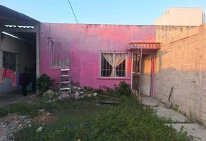 Foto de inmueble en Fraccionamiento Gobernadores Comalcalco, Col. Cupilco C.P. 86670, Comalcalco