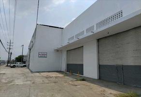 Foto de inmueble en Carretera Villahermosa a Cardenas No.220  R/A Calzada. H. Cardenas, Tab., Col. El Carmen C.P. 86490, Cárdenas