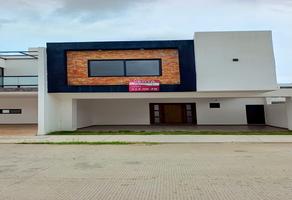 Foto de inmueble en Boulevard Bicentenario, Col. El Country C.P. 86039, Centro