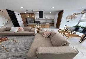Foto de inmueble en CASA NUEVA, Col. El Country C.P. 86039, Centro
