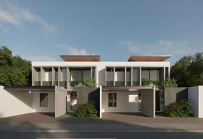Foto de inmueble en , Col. El Country C.P. 86039, Centro