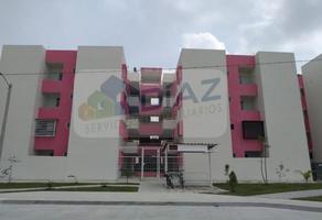 Foto de inmueble en CALLE EJIDO JOSÉ MARÍA PINO SUAREZ #1, Col. El Dorado C.P. 86247, Nacajuca