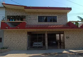 Foto de inmueble en Cerrada la Palma #8, Col. El Dorado C.P. 86247, Nacajuca