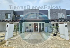 Foto de inmueble en Ejido José Maria Pino Suarez #100, Col. El Dorado C.P. 86247, Nacajuca