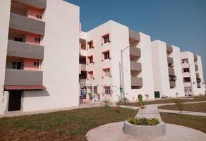 Foto de inmueble en Residencial los bosques #Sn, Col. El Dorado C.P. 86247, Nacajuca