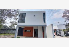 Foto de inmueble en calle el camaron #12, Col. El Dorado C.P. 86247, Nacajuca