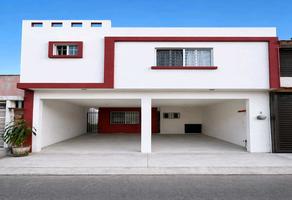 Foto de inmueble en Fracc. Colinas de Santo Domingo Carretera a Ocuiltzapotlan Km 15.9, Col. El Jolochero 2a Secc C.P. 86270, Centro