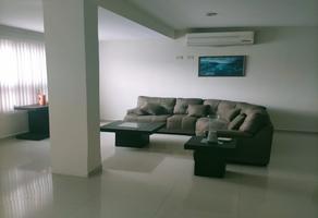 Foto de inmueble en , Col. El Recreo C.P. 86289, Centro