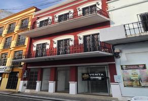 Foto de inmueble en Centro, Col. El Recreo C.P. 86020, Centro
