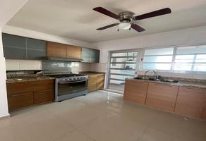 Foto de inmueble en Departamento EN Venta  Torre Mina, Col. El Recreo C.P. 86020, Centro