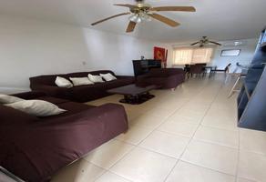 Foto de inmueble en Privada Mina Departamento Segundo Nivel Privada Mina, Col. El Recreo C.P. 86020, Centro