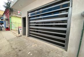 Foto de inmueble en Terreno en Venta Centro Villahermosa Tabasco, Col. El Recreo C.P. 86020, Centro