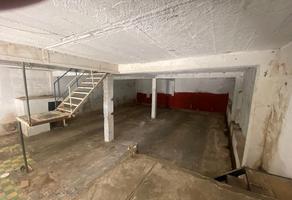 Foto de inmueble en Mariano Abasolo, Col. Emiliano Zapata Centro C.P. 86990, Emiliano Zapata
