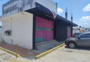 Foto de inmueble en Cholula esquina Cupilco #S/N, Col. Fideicomiso Ciudad Industrial C.P. 86010, Centro