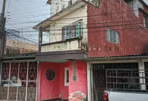 Foto de inmueble en BLANCAS MARIPOSAS #104, Col. Florida C.P. 86801, Teapa