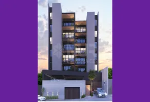 Foto de inmueble en Calle Oriente #120, Col. Florida C.P. 86040, Centro