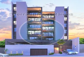 Foto de inmueble en Calle Ote. #100, Col. Florida C.P. 86040, Centro