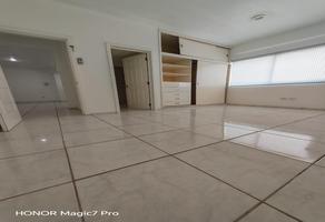 Foto de inmueble en Departamento EN Venta , Florida, Villahermosa, Tabasco, México, Col. Florida C.P. 86040, Centro