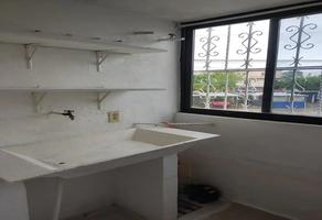 Foto de inmueble en ARQUITECTOS, Col. Fovissste Casa Blanca C.P. 86060, Centro