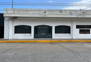 Foto de inmueble en 2 de abril, Col. Francisco I Madero C.P. 86600, Paraíso