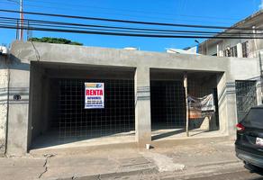 Foto de inmueble en AQUILES SERDAN, Col. Francisco I Madero C.P. 86600, Paraíso
