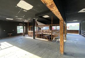 Foto de inmueble en Gregorio Mendez, Col. Francisco I Madero C.P. 86600, Paraíso