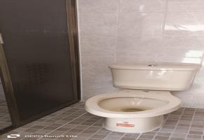 Foto de inmueble en Ignacio Zaragoza, Col. Francisco I Madero C.P. 86600, Paraíso