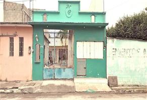 Foto de inmueble en Ignacio Rayón, Col. Frontera Centro C.P. 86750, Centla