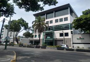Foto de inmueble en Av. Paseo Tabasco #1131, Col. Galaxia tabasco 2000 C.P. 86035, Centro