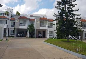 Foto de inmueble en Casa en Tabasco 2000 Fraccionamiento LA Gran Villa  Atrás de Galerías, Col. Galaxia tabasco 2000 C.P. 86035, Centro