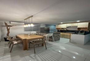 Foto de inmueble en , Col. Galaxia tabasco 2000 C.P. 86035, Centro