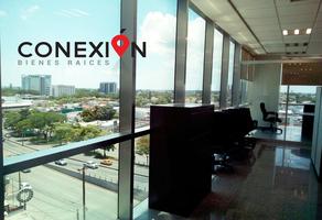Foto de inmueble en , Col. Galaxia tabasco 2000 C.P. 86035, Centro
