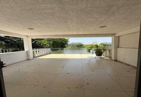 Foto de inmueble en , Col. Galaxia tabasco 2000 C.P. 86035, Centro
