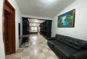 Foto de inmueble en Galaxia 1 #1, Col. Galaxia tabasco 2000 C.P. 86035, Centro