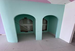 Foto de inmueble en Local Comercial EN Renta Plaza Mallorca Sup. Const:74.94 M2zona Tabasco 2000, Col. Galaxia tabasco 2000 C.P. 86035, Centro