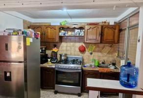 Foto de inmueble en Nueva Imagen Departamento Primer Nivel EN Venta, Col. Galaxia tabasco 2000 C.P. 86035, Centro