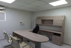 Foto de inmueble en Oficina Amueblada EN Renta Zona Tabasco 2000, Col. Galaxia tabasco 2000 C.P. 86035, Centro