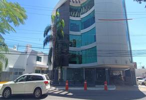 Foto de inmueble en Oficina en Renta Tabasco 2000 Villahermosa #0, Col. Galaxia tabasco 2000 C.P. 86035, Centro