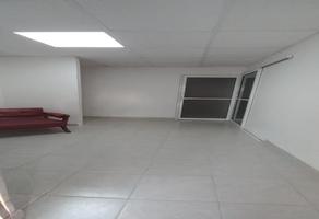 Foto de inmueble en Oficinas EN Renta EN Zona Tabasco al 2000, Col. Galaxia tabasco 2000 C.P. 86035, Centro