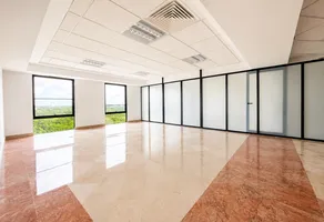 Foto de inmueble en PASEO TABASCO #1203, Col. Galaxia tabasco 2000 C.P. 86035, Centro
