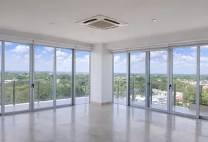 Foto de inmueble en PROLONGACION DE 27 DE FEBRERO #3303, Col. Galaxia tabasco 2000 C.P. 86035, Centro
