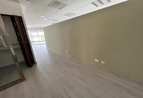 Foto de inmueble en Paseo Tabasco  #1406, Col. Galaxia tabasco 2000 C.P. 86035, Centro