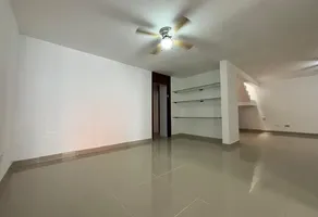 Foto de inmueble en Paseos del guayacán #1, Col. Galaxia tabasco 2000 C.P. 86035, Centro