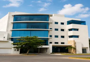 Foto de inmueble en REGIDORES #106, Col. Galaxia tabasco 2000 C.P. 86035, Centro