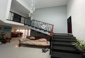 Foto de inmueble en (S) Casa EN Venta Tabasco 2000 CON Alberca, Col. Galaxia tabasco 2000 C.P. 86035, Centro