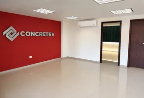 Foto de inmueble en Via 2 #104, Col. Galaxia tabasco 2000 C.P. 86035, Centro