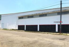 Foto de inmueble en , Col. Ganadera C.P. 86992, Emiliano Zapata