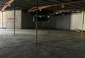 Foto de inmueble en , Col. Ganadera C.P. 86992, Emiliano Zapata