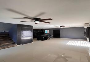 Foto de inmueble en Calle Cedro  100, Col. Gaviotas Sur (El Monal) C.P. 86099, Centro